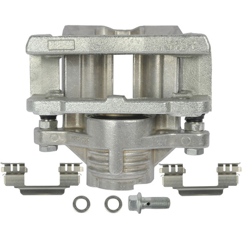 Disc Brake Caliper - 2C-4875