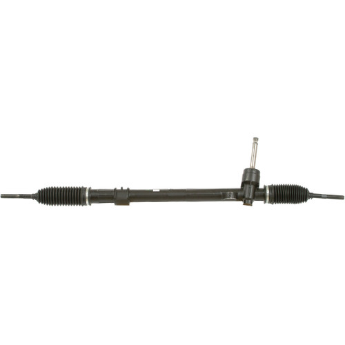 Rack and Pinion Assembly - 24-2695