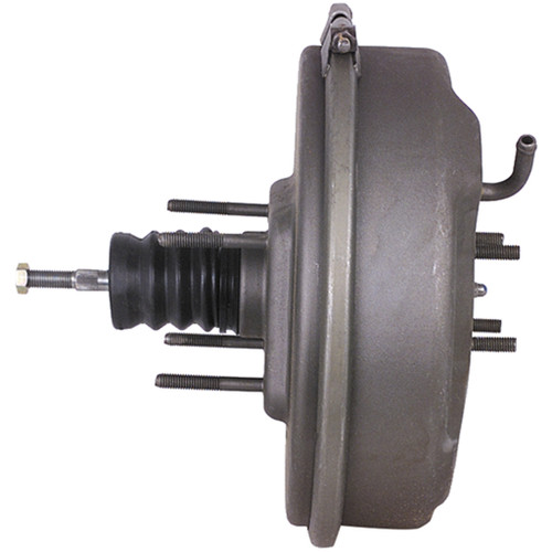 Power Brake Booster - 53-5000