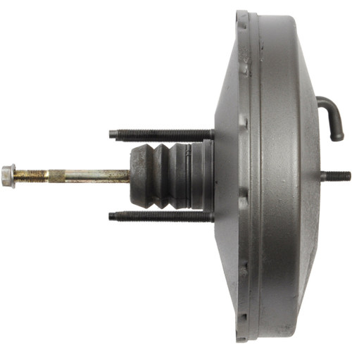 Power Brake Booster - 54-74601