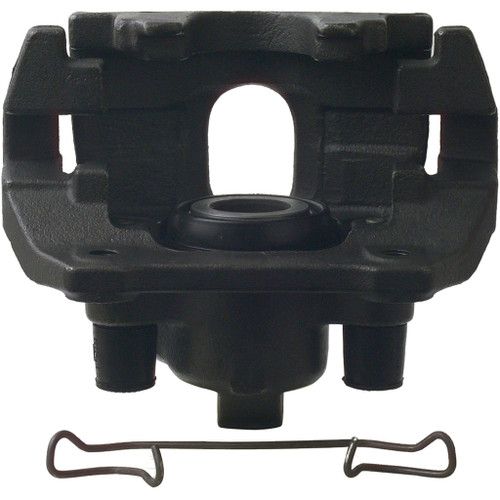 Disc Brake Caliper - 19-B2825