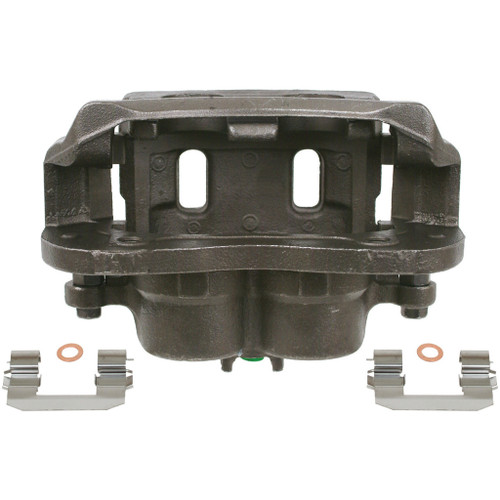 Disc Brake Caliper - 19-B2821