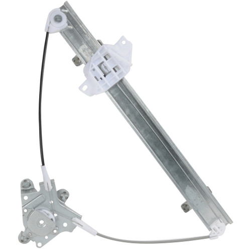 Window Regulator - 82-4504J