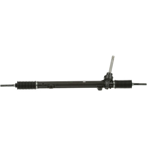 Rack and Pinion Assembly - 1G-2403