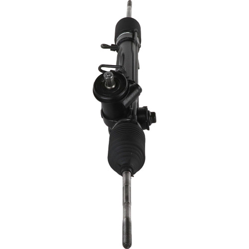 2213141 Rack Rack and Pinion Assembly - 22-184