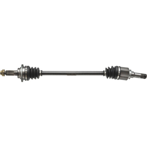 CV Axle Assembly - 66-2265