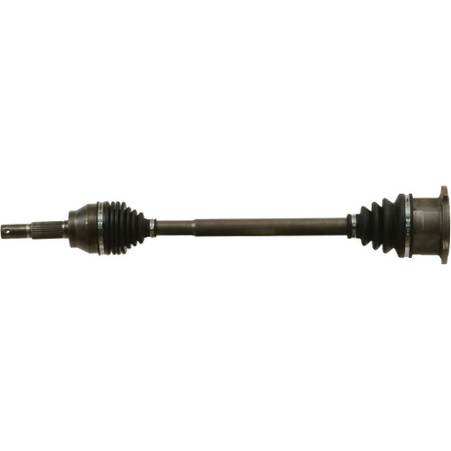 CV Axle Assembly - 60-6277