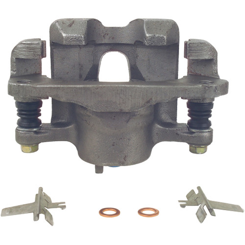 Disc Brake Caliper - 19-B746