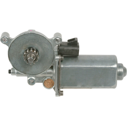 Window Motor - 42-1070