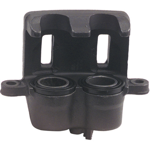 Disc Brake Caliper - 19-1553
