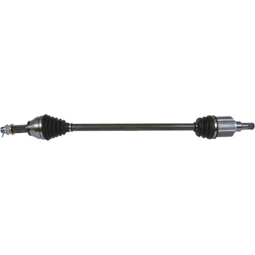 CV Axle Assembly - 66-6405
