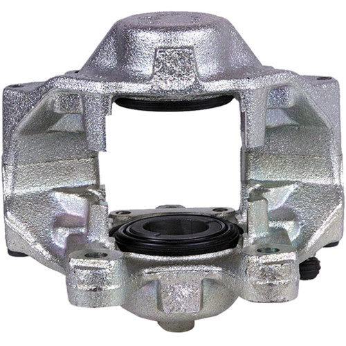 Disc Brake Caliper - 19-1868