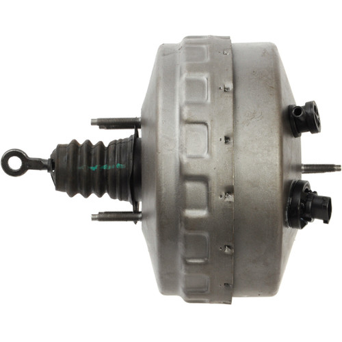 Power Brake Booster - 54-71922