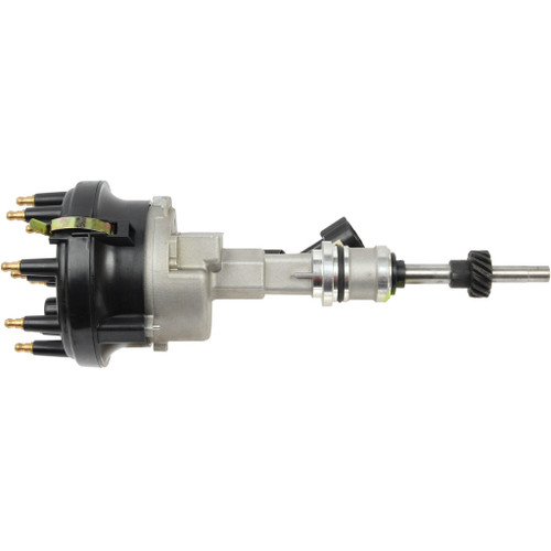 Distributor - 84-2890