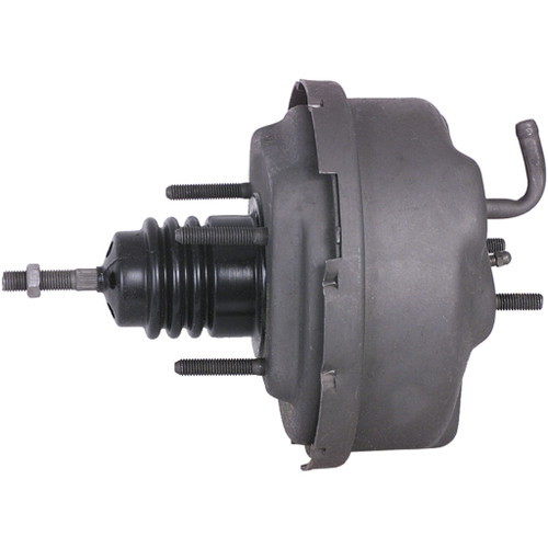 Power Brake Booster - 53-5206