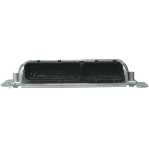 Engine Control Module (ECM) - 72-60108