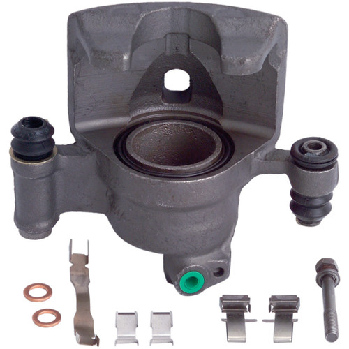 Disc Brake Caliper - 19-1121