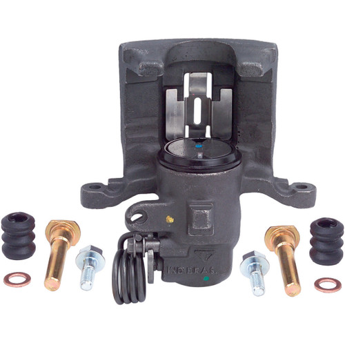 Disc Brake Caliper - 18-4538