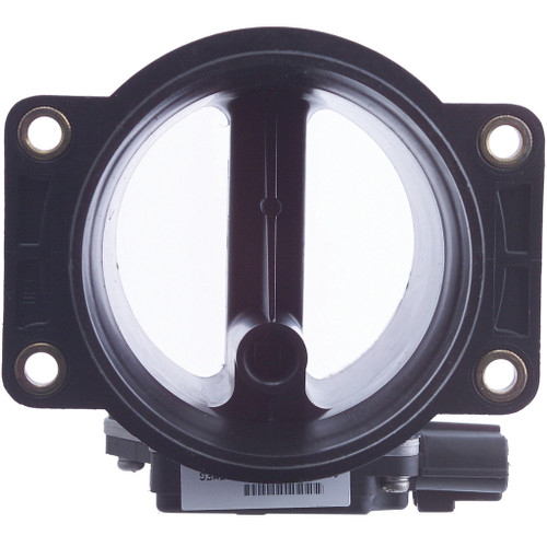 Mass Air Flow Sensor - 74-9592