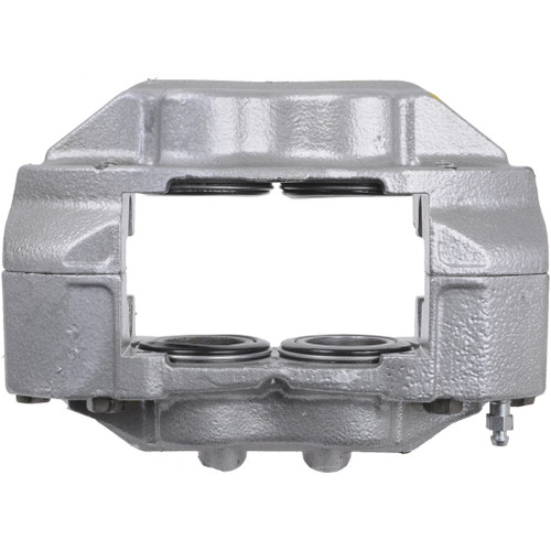Brake Caliper - 19-P1831