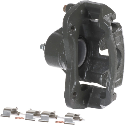 Disc Brake Caliper - 19-B2999