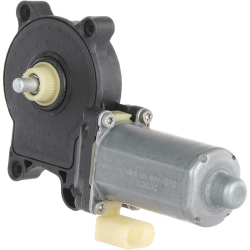Window Motor - 42-3006
