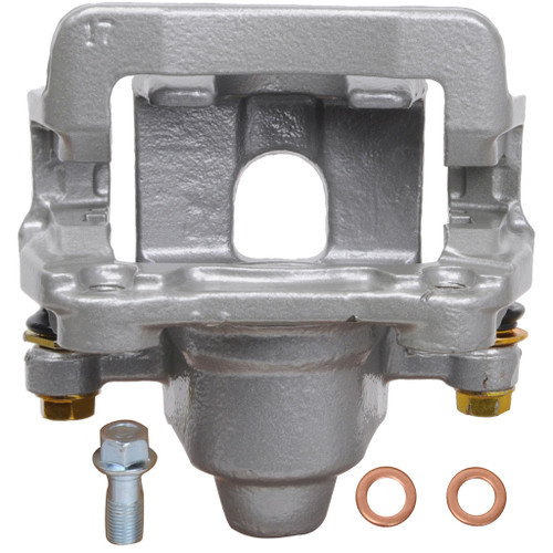 Disc Brake Caliper - 19-P2677