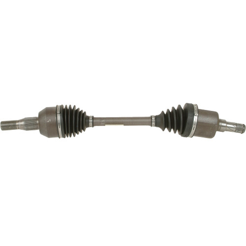 CV Axle Assembly - 60-1394