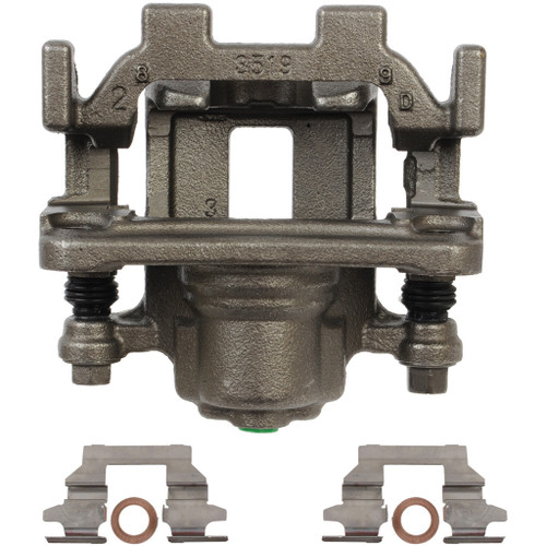 Disc Brake Caliper - 19-B6241