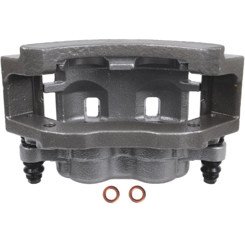 Disc Brake Caliper - 18-P4749