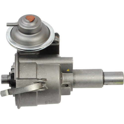 Distributor - 31-610