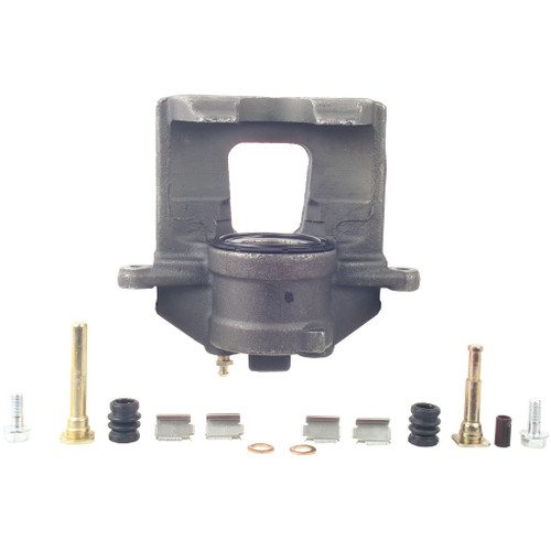Disc Brake Caliper - 18-4773