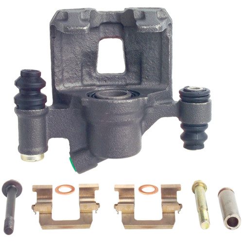 Disc Brake Caliper - 19-1515