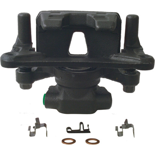 Disc Brake Caliper - 19-B2933