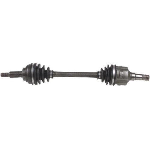 CV Axle Assembly - 60-5013