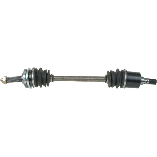 CV Axle Assembly - 66-1308