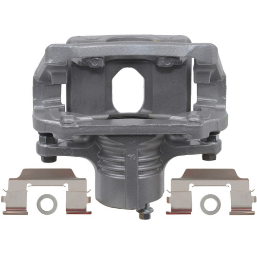 Disc Brake Caliper - 18-P5119A
