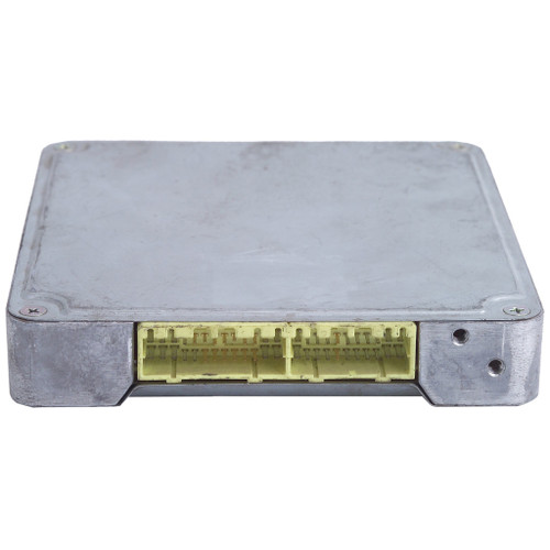 Engine Control Module (ECM) - 72-7135