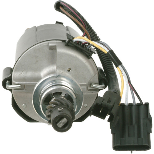 Distributor - 84-1452