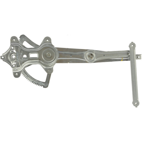 Window Regulator - 82-1191C