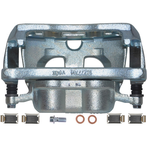 Disc Brake Caliper - 2C-5174