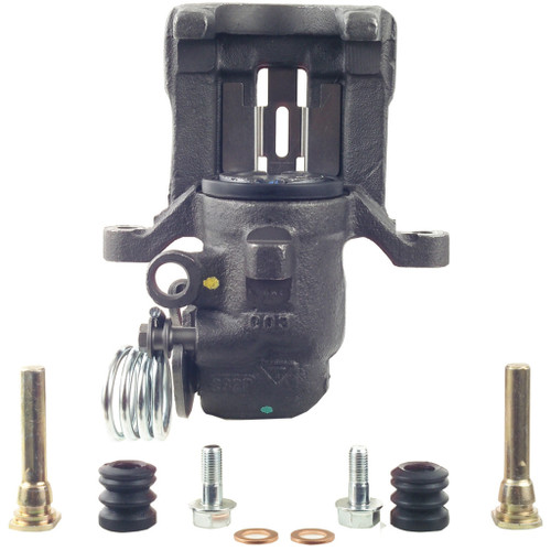Disc Brake Caliper - 18-4820