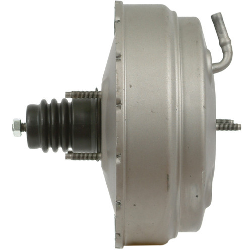 Power Brake Booster - 53-8222