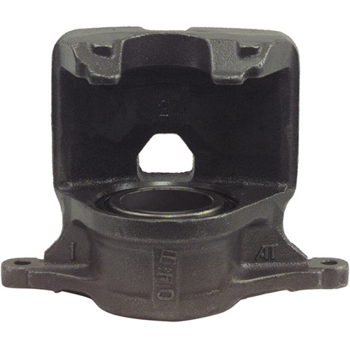 Disc Brake Caliper - 19-1603