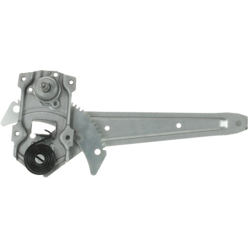 Window Regulator - 82-1103AM