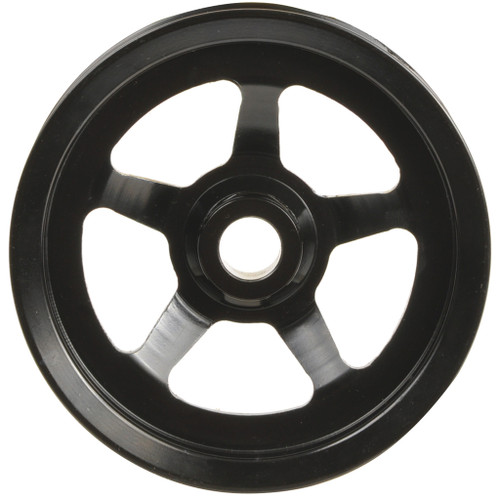 Power Steering Pump Pulley - 3P-15131