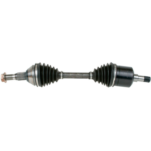 CV Axle Assembly - 66-1060