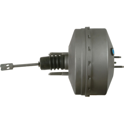 Power Brake Booster - 54-77116