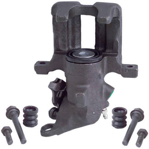 Brake Caliper - 19-1055