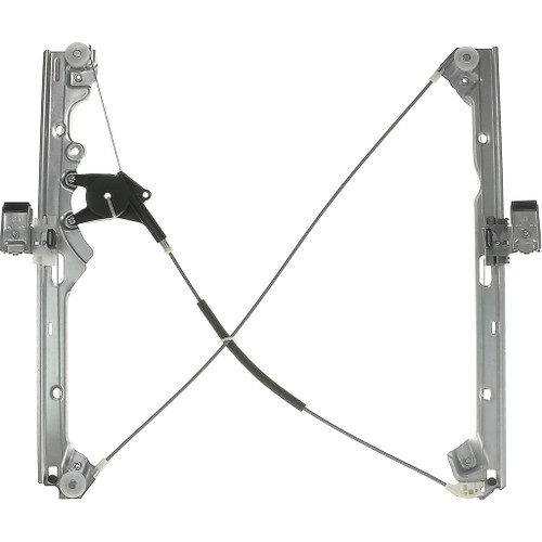 Window Regulator - 82-1056D